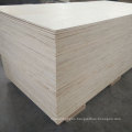 bleach commercial plywood/poplar plywood